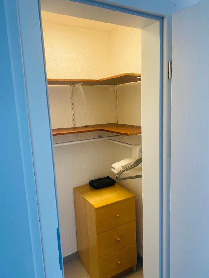 Ferienwohnung Am Maarbach Konz Exterior foto